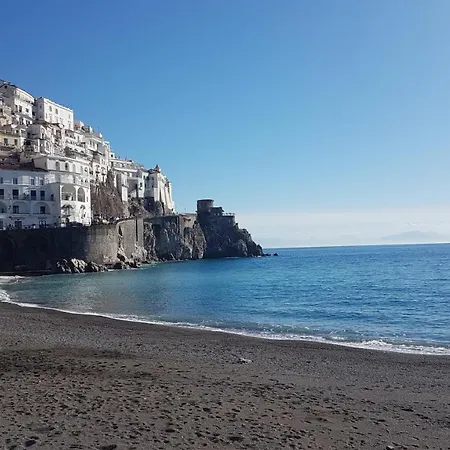 Torricella *