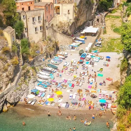 Torricella