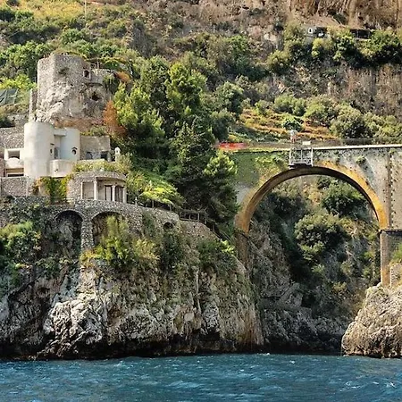 Torricella *