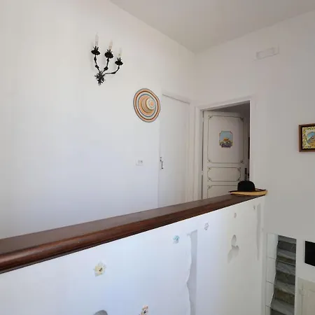 Torricella *