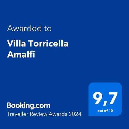 Torricella