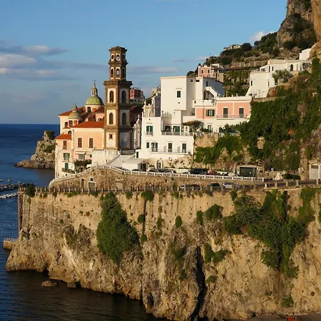 Torricella
