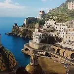 Torricella