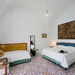 Torricella ヴィラ