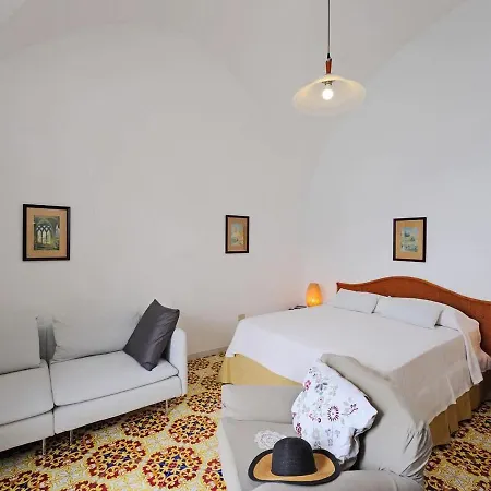 Torricella Villa