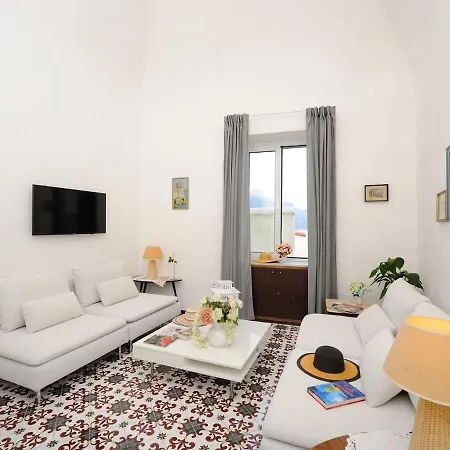 Villa Torricella *