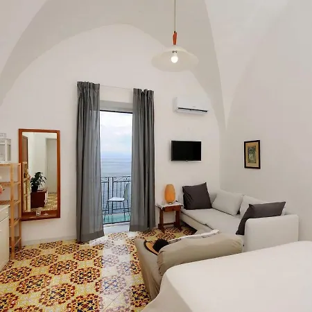 Torricella * Amalfi