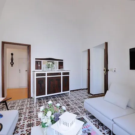 Torricella Villa