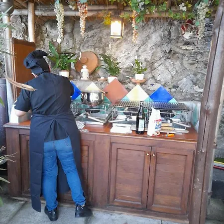 Torricella