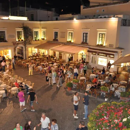 Torricella * 아말피